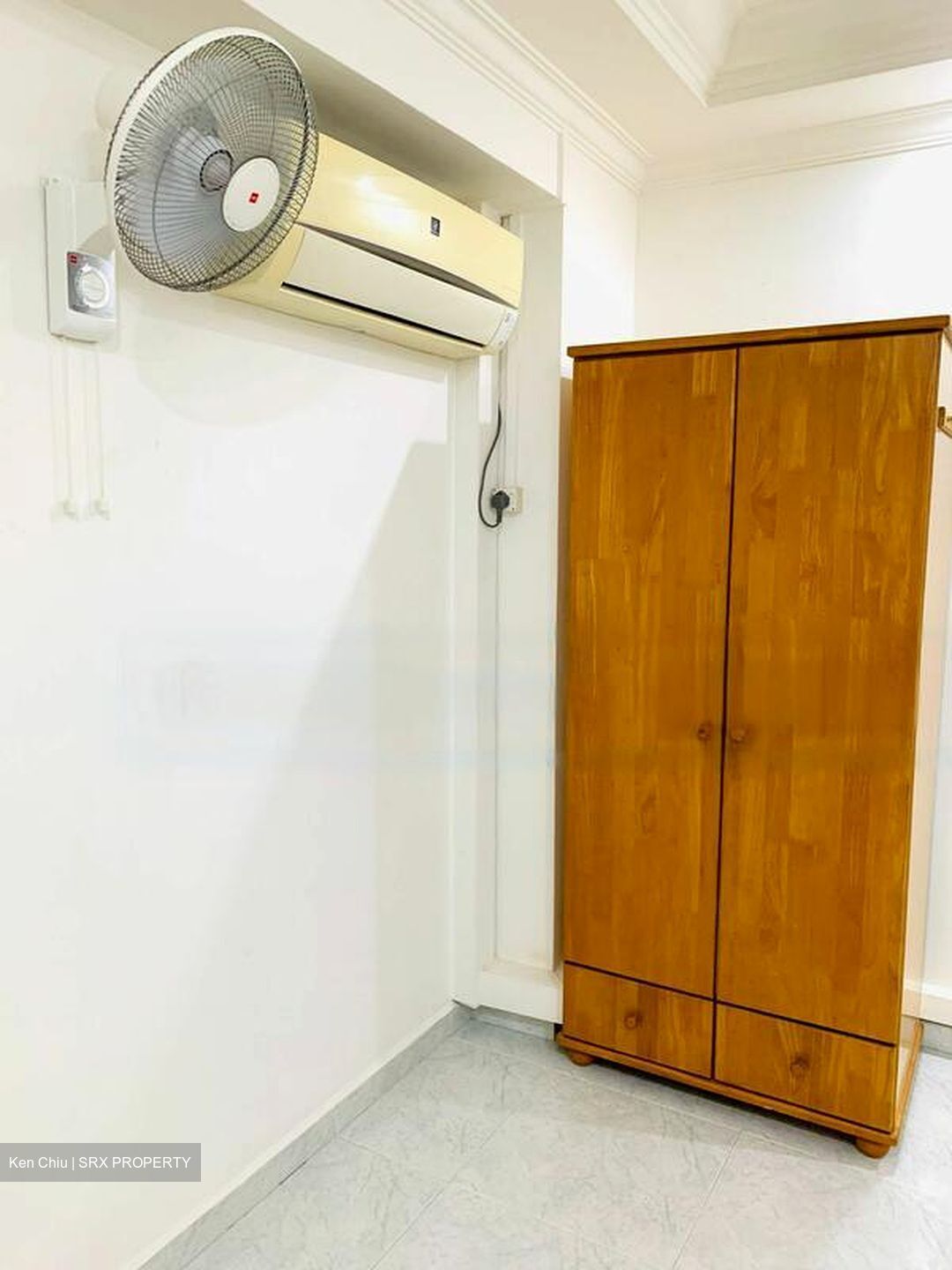 Blk 787C Woodlands Crescent (Woodlands), HDB 4 Rooms #453678931